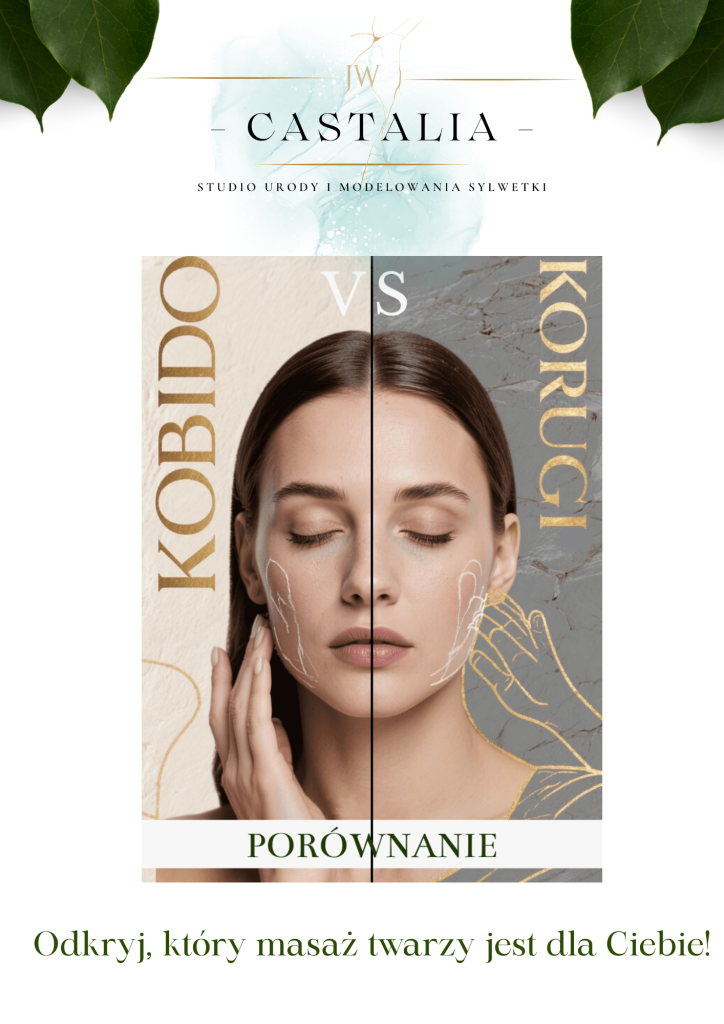 KOBIDO BIELSKO-BIAŁA